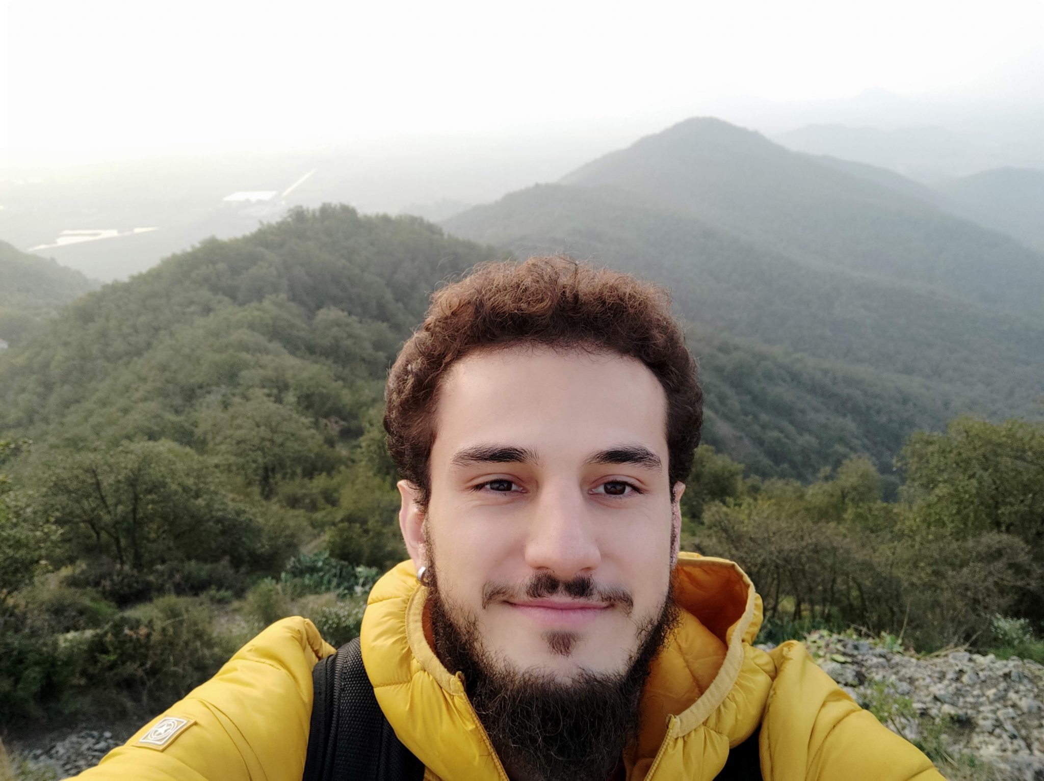 Антон баширов